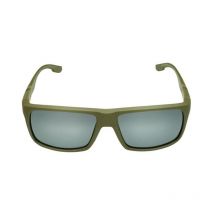 Lunettes Polarisantes Trakker Classic Sunglasses T224301