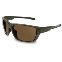Lunettes Polarisantes Trakker Techpro Floating Sunglasses 224205 - Pêcheur.com