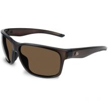 Lunettes Polarisantes Trakker Techpro Sunglasses 224209 - Pêcheur.com
