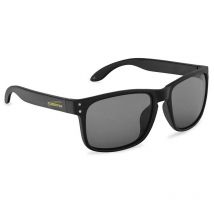 Lunettes Polarisantes Tubertini T-glass Blues Polarized Miroir Rouge