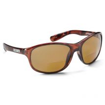 Lupenbrille Orvis Superlight Or2bsg0225