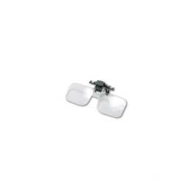 Lupenclip Jmc Lucloup3