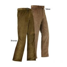 Lupin Trousers Club Interchasse Lupin Cipn048-bron-(a)-42