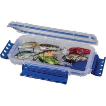 Lure Box Flambeau Zerust Wp3001zm Fl-wp3001zm