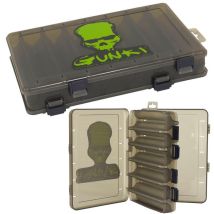 Lure Box Gunki Pn 05735