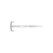 Lure Fixation Geecrack Neko Hack Nekohack-m