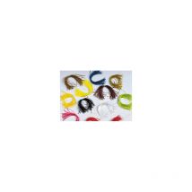 Lure Hilo Jmc Ft04500p