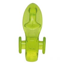 Lure Hook Harima Vi-hk-v