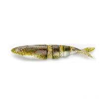 Lure Lake Fork Live Magic Shad Lk1194-609