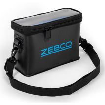 Lure Pouch Zebco Trophy Eva Hardbait Keeper Z0850004