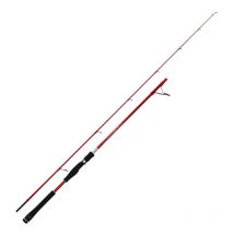 Lure Rod Tenryu Super Mix Evolution Supermix270