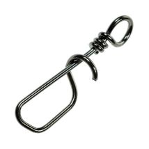 Lure Snap Pafex Emit-pk-25