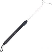 Lure Unhooker Herakles Area Releaser Hkrel02