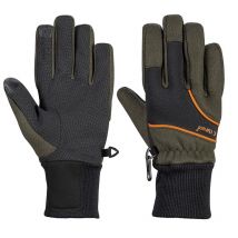 Luvas Chiruca Bruma 4591011-s
