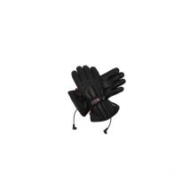 Luvas De Couro Aquecidas Gerbing 12v G12 Gl-g12-xx
