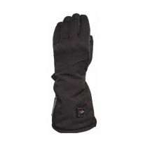 Luvas Femininas Gerbing Xrw Coqués Hybrides Kit De Connexion Gl-xrw-xx-s