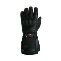 Luvas Gerbing Coqués Xrs12 Gl-xr12s-xx-xs