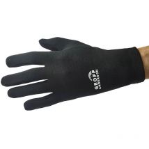Luvas Homem Geoff Anderson Bear Merino Liner Glove 3001