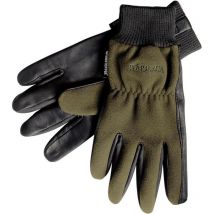 Luvas Homem Harkila Pro Shooter - Vert 19010023104