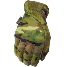 Luvas Homem Mechanix Fastfit Mwfftab78m