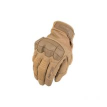 Luvas Homem Mechanix M-pact 3 Mwmp372nxxl