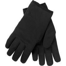 Luvas Homem Seeland Hawker Wp - Meteorite 19020189804