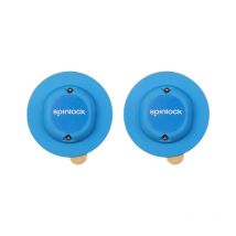 Luz Para Colete De Salvação Spinlock Rescue Me Mob1 Oceansignal Dw-lmn