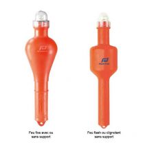 Luzes Flutuantes Plastimo 57718