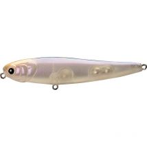 Leurre De Surface Luna Baits Chihuahua - 9cm 00