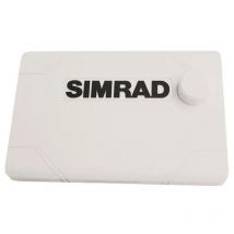 Cofano Di Protezione Simrad Per Schermo Cruise 000-15067-001