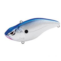 Köder Sinkend Spro Aruku Shad 75 - 7.5cm 000001-00000-00029