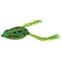 Soft Lure Spro Bronzeye Frog 60 - 6cm 000001-00000-00086