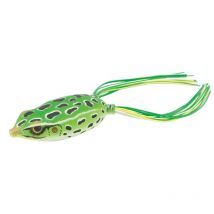 Soft Lure Spro Bronzeye Frog 60 - 6cm 000001-00000-00094