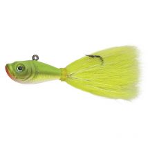 Jig Spro Bucktail Jig Crazy 000001-00000-00317