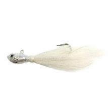 Jig Spro Bucktail Jig Crazy 000001-00000-00349