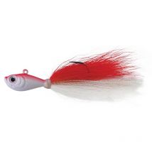 Jig Spro Bucktail Jig Crazy 000001-00000-00422