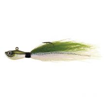 Jig Spro Bucktail Jig Crazy 000001-00000-00442