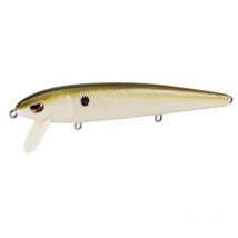 Señuelo Hundido Spro Zero Minnow 130 - 7cm 000001-00000-00531