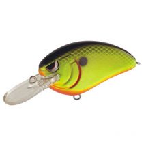 Schwimmköder Spro Little John 50 - 5cm 000001-00000-00596