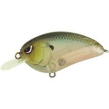 Señuelo Flotante Spro Little John 50 - 5cm 000001-00000-00624