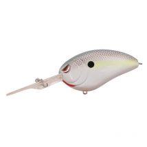 Esca Artificiale Galleggiante Spro Little John Dd 70 - 7cm 000001-00000-00654