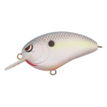 Floating Lure Spro Little John Md 50 - 5cm 000001-00000-00680