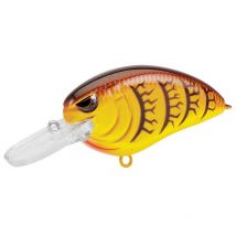 Schwimmköder Spro Little John Type R 50 - 5cm 000001-00000-00718