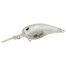 Esca Artificiale Galleggiante Spro Rkcrawler 55 - 5.5cm 000001-00000-00987