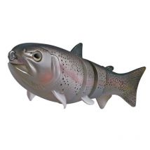 Köder Sinkend Spro Bbz Swimbait 80 Fast Sink - 20cm 000001-00000-01154