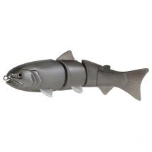 Köder Sinkend Spro Swimbait 80 Fast Sink - 20cm 000001-00000-01160