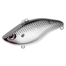 Señuelo Hundido Spro Wameku Shad 70 - 7cm 000001-00000-01259