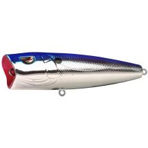 Schwimmköder Spro E Pop 80 - 8cm 000001-00000-01338