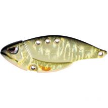 Esca Artificiale Spro Carbon Blade Tg 3/8 - 11g 000001-00000-01451