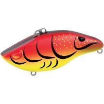 Señuelo Hundido Spro Wameku Shad 60 - 7cm 000001-00000-01457